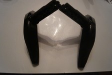 Stand dled32287hdcntdfvp legs for sale  COLERAINE