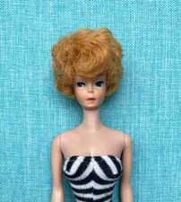 bubble cut barbie for sale bubble cut barbie for sale Gilbert