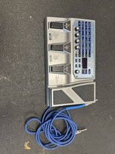 Boss 20b bass for sale  Hayden