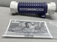Autopilot pool pilot for sale  Kansas City