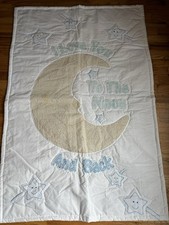 Handmade love moon for sale  Stewardson