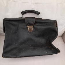 Gladstone doctor bag for sale  STOCKTON-ON-TEES