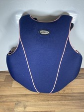 Champion flexair child for sale  LYMINGTON