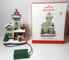 2015 hallmark magic for sale  Ottawa