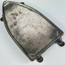 Vintage french kitchen for sale  LONDON