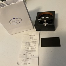 pulseira couro prata comprar usado pulseira couro prata comprar usado Enviando para Brazil