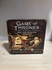 Game thrones eiserne gebraucht kaufen  Troisdorf