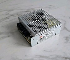 Mean well switching for sale  FARNBOROUGH