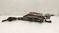 Ford transit steering for sale  SKELMERSDALE
