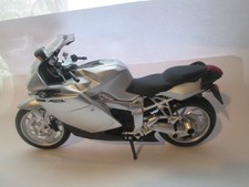 Rare bmw k1200s for sale  CHORLEY