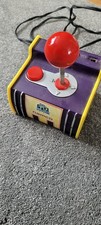 Namco jakks plug for sale  LEICESTER