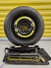 Genuine mercedes class for sale  BASINGSTOKE