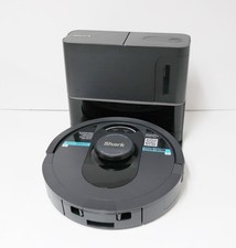 Shark ultra av2510sxus for sale  Solon