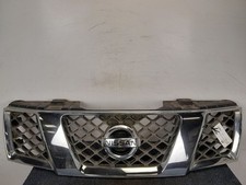 aventura navara nissan for sale  NORTH WALSHAM