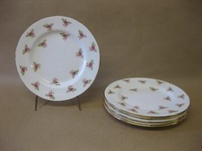 Vintage duchess china for sale  LLANELLI