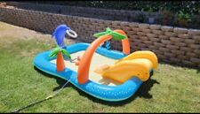 kiddie slide for sale  Des Plaines