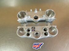 Tés fourche honda d'occasion  France