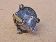 Classic carburettor hs2 for sale  SPALDING