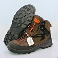 Kenetrek corrie hiker for sale  Bozeman