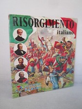 207 album figurine usato  Milano