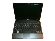 Acer Aspire 1410-232G32n 11,6" Netbook, 2GB RAM, UMTS / 3G , ungetestet defekt?, usado comprar usado  Enviando para Brazil