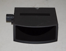 Módulo LiDAR 3D de estado sólido Robosense RS-LIDAR-M1 V3 2.0 automotivo longo alcance comprar usado Módulo LiDAR 3D de estado sólido Robosense RS-LIDAR-M1 V3 2.0 automotivo longo alcance comprar usado  Enviando para Brazil