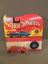 vintage hot wheels collection for sale  East Falmouth