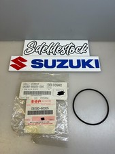 Joint torique 2.4 d'occasion Joint torique 2.4 d'occasion  Verneuil-l'Étang