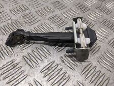 Ford fiesta mk8 for sale  ACCRINGTON