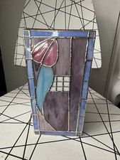 Vintage rennie mackintosh for sale  BASINGSTOKE