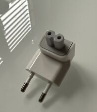 Apple power adapter gebraucht kaufen  Wiesbaden