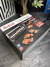 Tefal ptigrill elite gebraucht kaufen  Fürstenfeldbruck