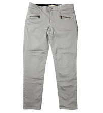 Democracy jeans women for sale  Mobile