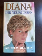 Diana ihr neues gebraucht kaufen  Regnitzlosau
