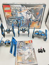lego 10179 d'occasion lego 10179 d'occasion Expédié en Belgium
