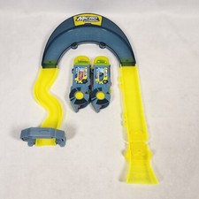 Micro chargers lot for sale  Hamel