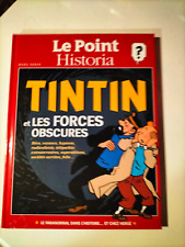 Point historia serie d'occasion  Château-Renard