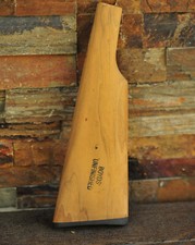 Boyds butt unfinished for sale  Pocatello