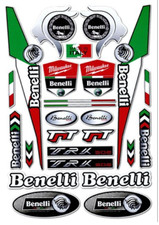 Motorcycle sticker decal for sale  CARDIFF