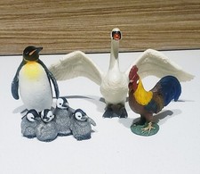 Mixed lot schleich for sale  Indianapolis