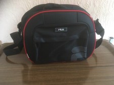 Fila kulturtasche kulturbeutel gebraucht kaufen Fila kulturtasche kulturbeutel gebraucht kaufen  Uelzen