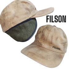 Filson usa tan for sale  Pasco