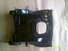 Used honda hs35 for sale  Champaign