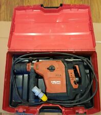 Hilti atc avr for sale  LONDON