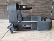 Manfrotto 393 long for sale  POULTON-LE-FYLDE
