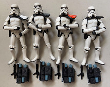 Star wars 3.75 for sale  Centereach