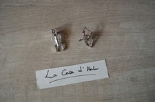 Accessoire only figurine d'occasion Accessoire only figurine d'occasion  Lognes