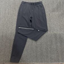 Lululemon pants mens for sale  Cincinnati