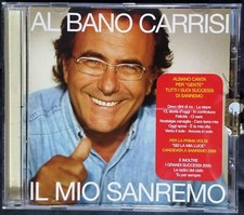 Bano carrisi mio usato  Italia