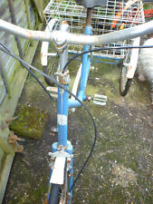 Pashley picador adult for sale  WINCANTON
